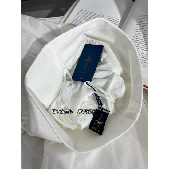 Ralph Lauren Clothing