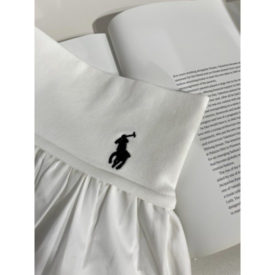 Ralph Lauren Clothing