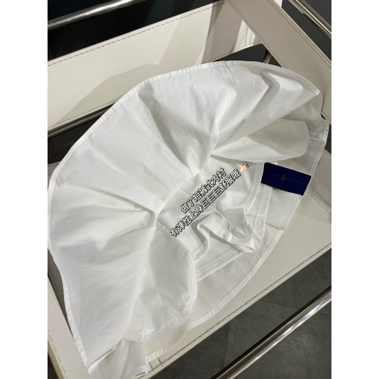 Ralph Lauren Clothing