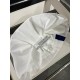 Ralph Lauren Clothing