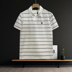Ralph Lauren Clothing