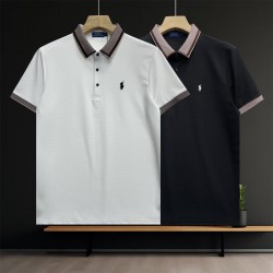 Ralph Lauren Clothing