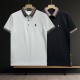 Ralph Lauren Clothing
