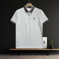 Ralph Lauren Clothing