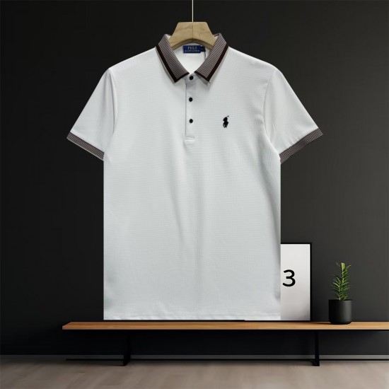 Ralph Lauren Clothing