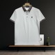 Ralph Lauren Clothing