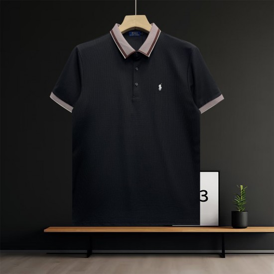Ralph Lauren Clothing