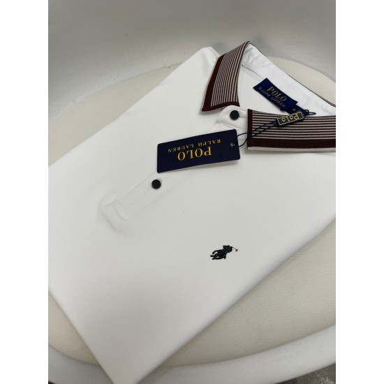 Ralph Lauren Clothing