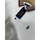 Ralph Lauren Clothing