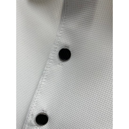 Ralph Lauren Clothing