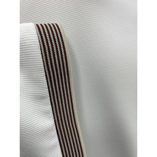 Ralph Lauren Clothing