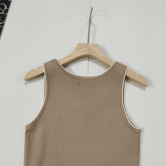 Ralph Lauren Clothing