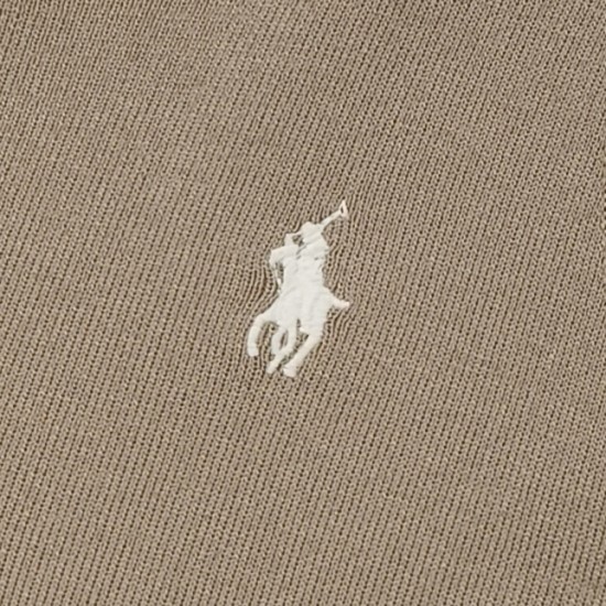 Ralph Lauren Clothing