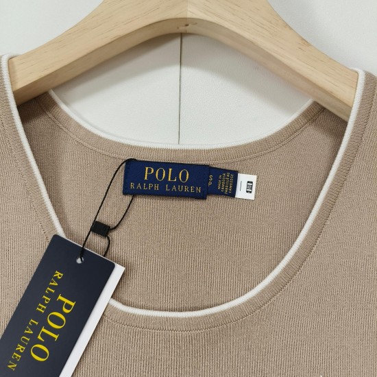 Ralph Lauren Clothing
