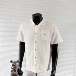 Ralph Lauren Clothing