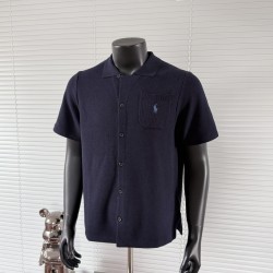 Ralph Lauren Clothing