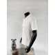 Ralph Lauren Clothing