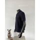Ralph Lauren Clothing