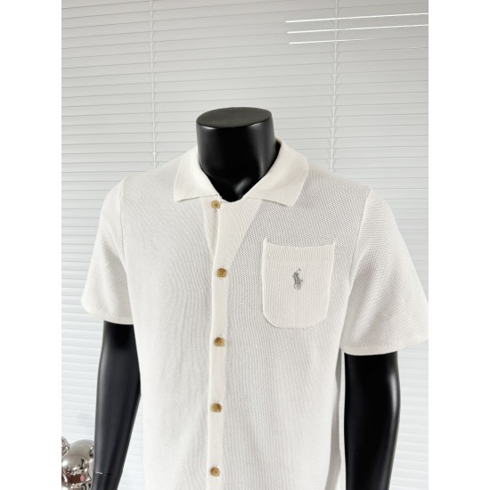 Ralph Lauren Clothing