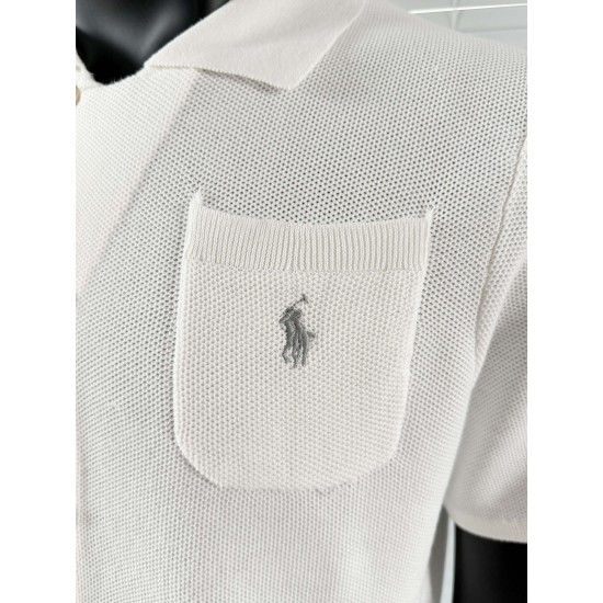 Ralph Lauren Clothing