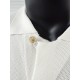 Ralph Lauren Clothing