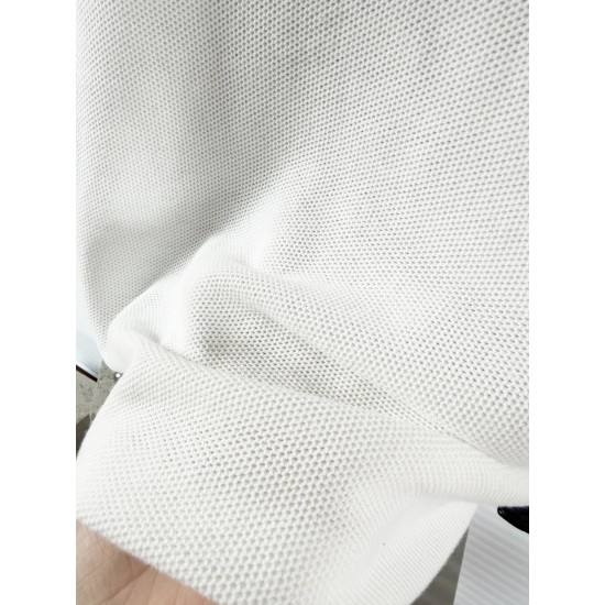 Ralph Lauren Clothing