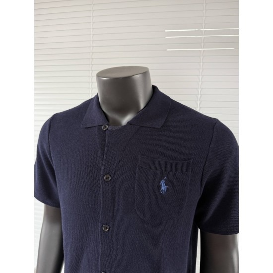 Ralph Lauren Clothing