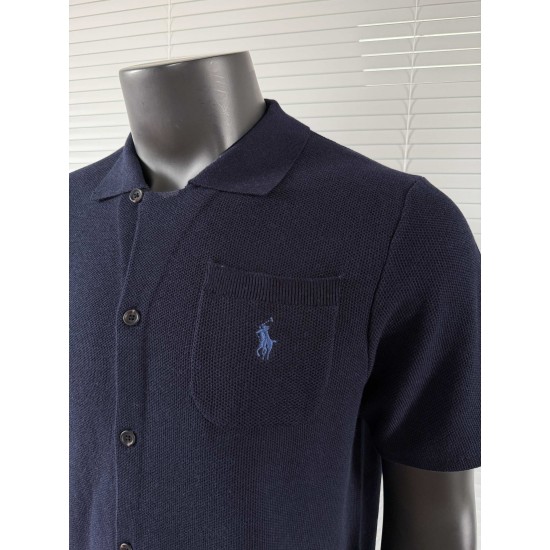 Ralph Lauren Clothing