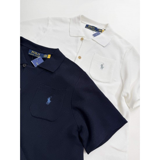 Ralph Lauren Clothing