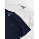 Ralph Lauren Clothing