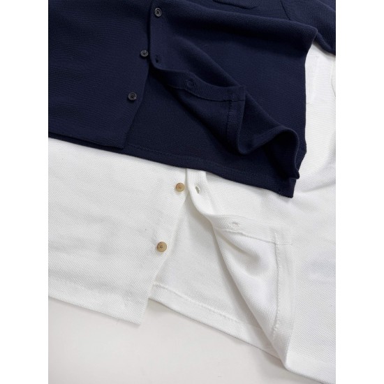 Ralph Lauren Clothing