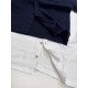 Ralph Lauren Clothing