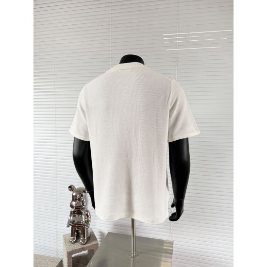 Ralph Lauren Clothing