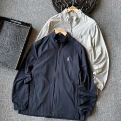 Ralph Lauren Clothing