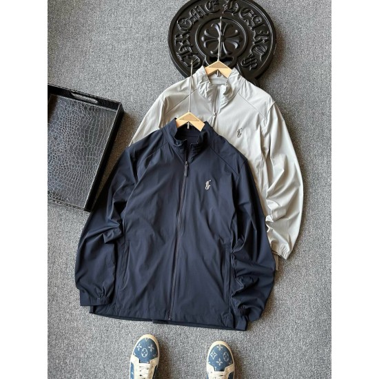 Ralph Lauren Clothing