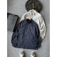 Ralph Lauren Clothing