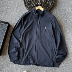 Ralph Lauren Clothing