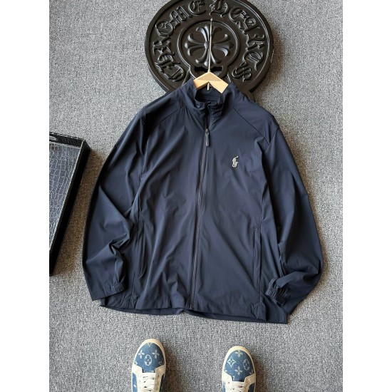 Ralph Lauren Clothing