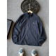 Ralph Lauren Clothing