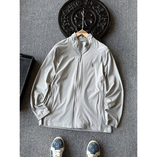Ralph Lauren Clothing