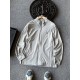 Ralph Lauren Clothing