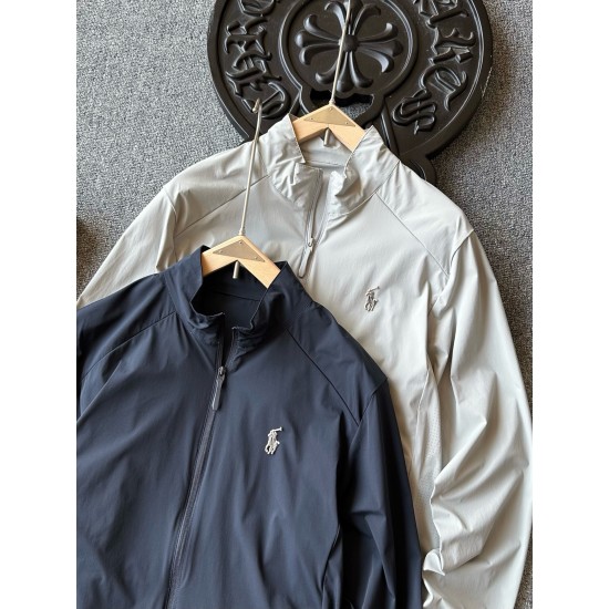 Ralph Lauren Clothing