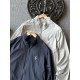 Ralph Lauren Clothing
