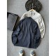 Ralph Lauren Clothing