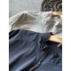 Ralph Lauren Clothing
