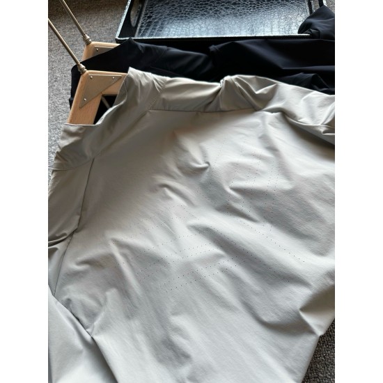 Ralph Lauren Clothing