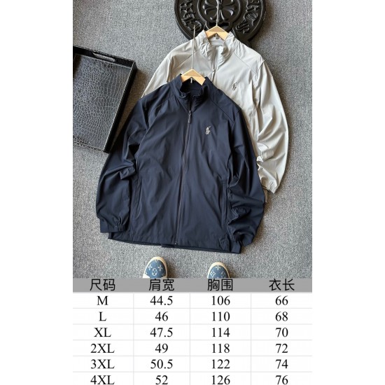 Ralph Lauren Clothing