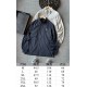 Ralph Lauren Clothing