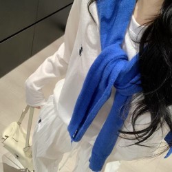 Ralph Lauren Clothing