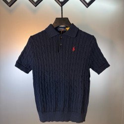 Ralph Lauren Clothing